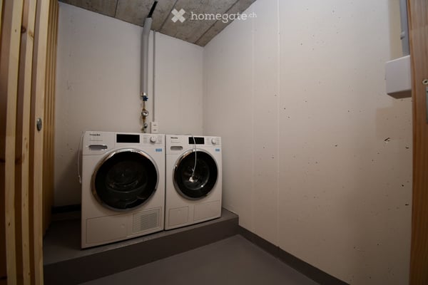 Sonnig und gemütlich - Willkommen in Ihrem neuen Zuhause! 11