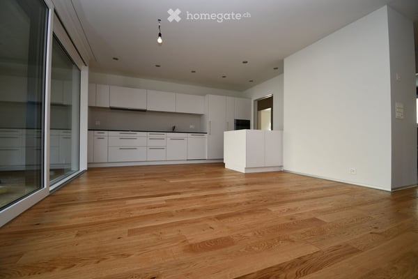 Sonnig und gemütlich - Willkommen in Ihrem neuen Zuhause! 4