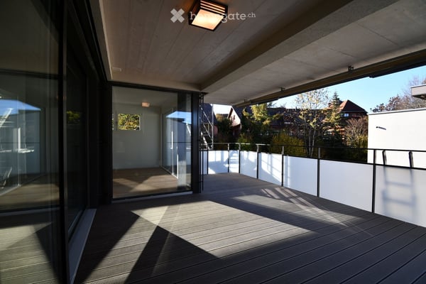 Sonnig und gemütlich - Willkommen in Ihrem neuen Zuhause! 10