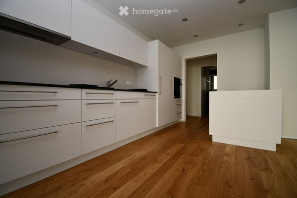 Sonnig und gemütlich - Willkommen in Ihrem neuen Zuhause! 3