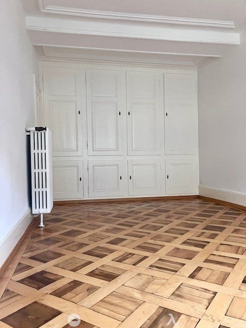 Deine neue WG? Grosszügige 6-Zimmerwohnung im Zentrum zu vermieten 6