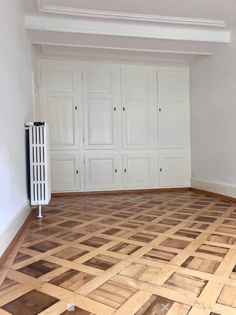 Deine neue WG? Grosszügige 3-Zimmerwohnung im Zentrum zu vermieten 6