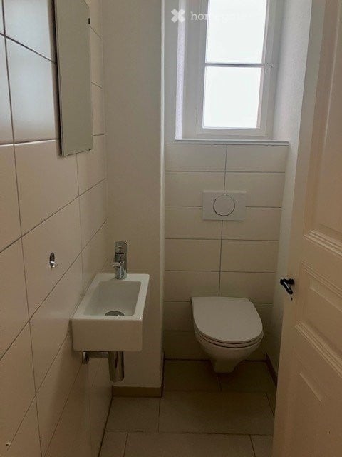 Deine neue WG? Grosszügige 6-Zimmerwohnung im Zentrum zu vermieten 11