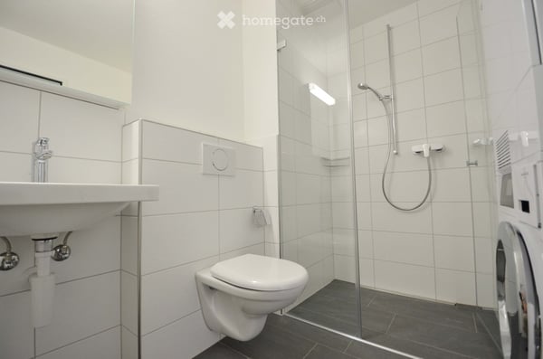 Willkommen im Wohnpark Buchli in Niederbipp 7