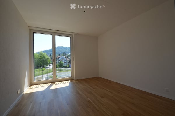 Leben im Liebefeldpark 5