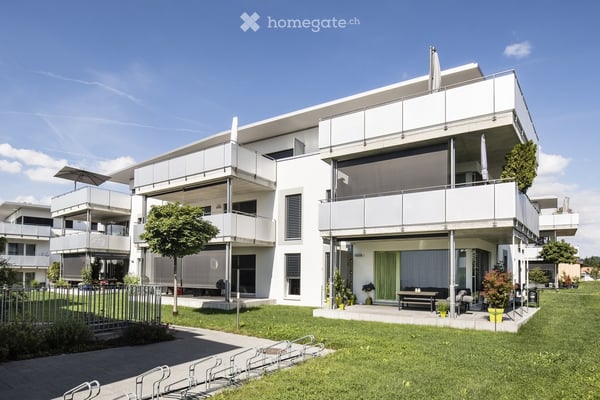 Preview image of the real estate