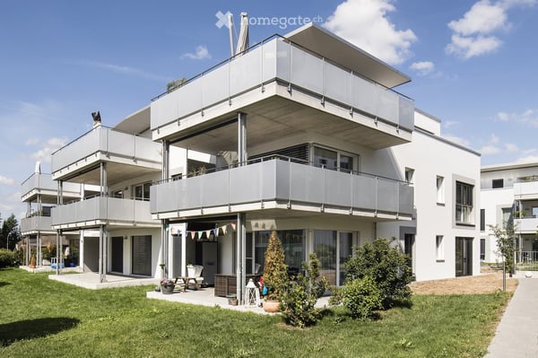 Preview image of the real estate