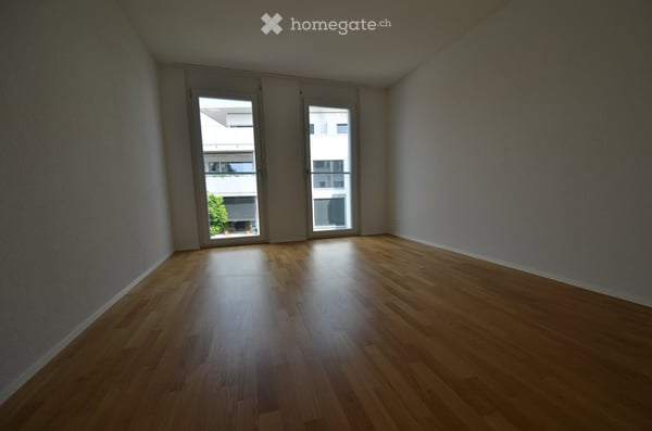 Zwischen Stadt und Land 6