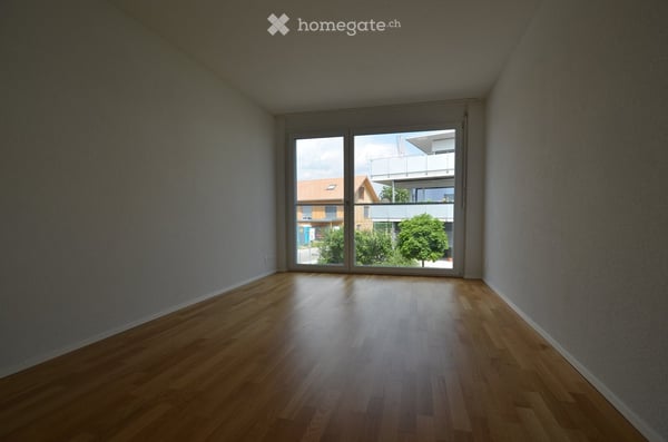 Zwischen Stadt und Land 5