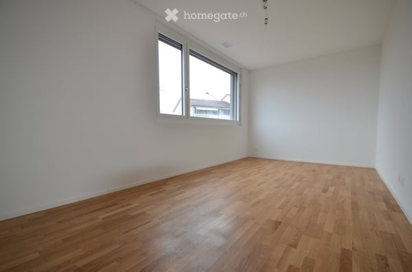 Stadt und Land in einer Hand 6