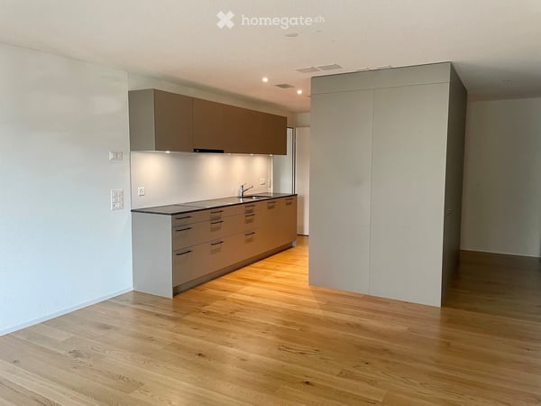 Livingandmore - Ihr Attika-Traum