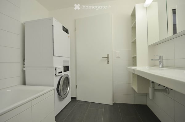 Willkommen im Wohnpark Buchli in Niederbipp 5