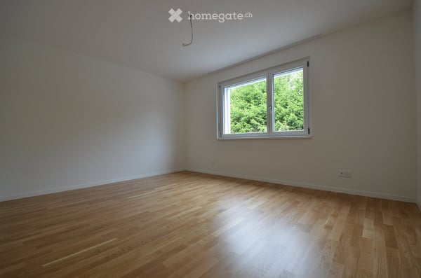 Willkommen im Wohnpark Buchli in Niederbipp 4