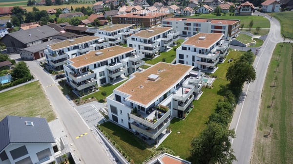 Aperçu de l'image de l'immobilier