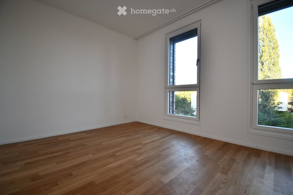 Zentraler Archivraum am Europaplatz 2