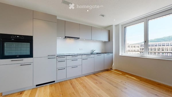 Livingandmore - Faszinierende Wohnkultur