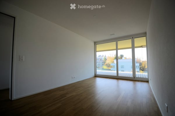 Stadt und Land in einer Hand 5