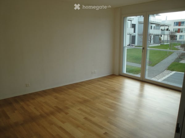 Zwischen Stadt und Land 3