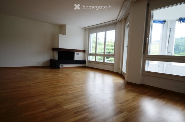 Bleiche Stettlen - Ihr neues Zuhause 4