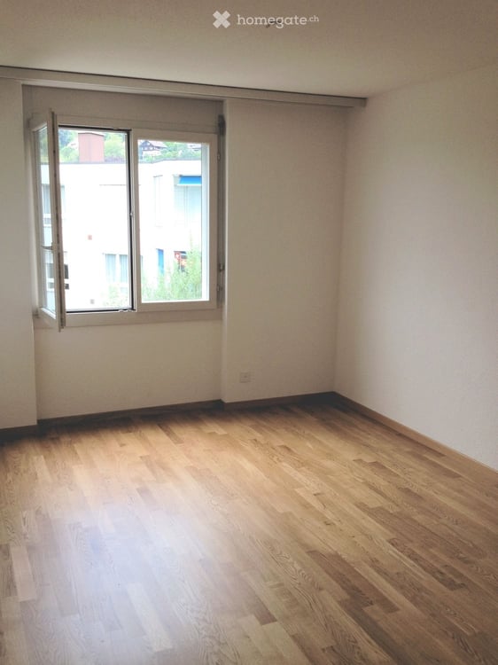 Bleiche Stettlen - Ihr neues Zuhause 3