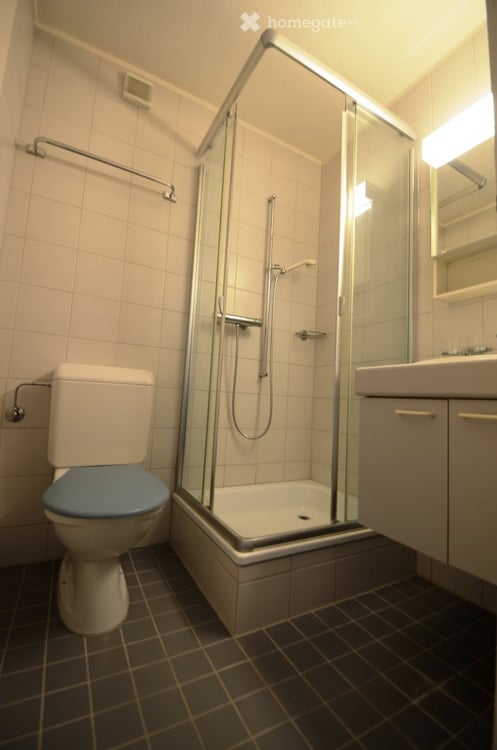 Bleiche Stettlen - Ihr neues Zuhause 5