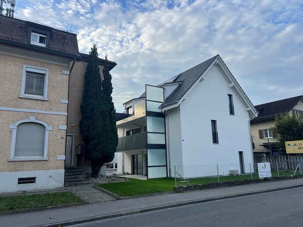 Preview image of the real estate