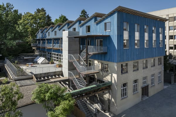 Vorschaubild der Immobilie