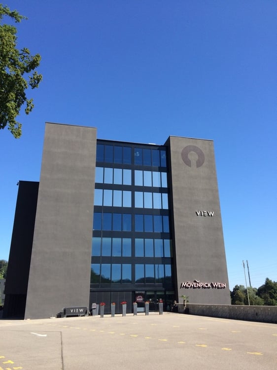 Gastgrobetreiber gesucht 1