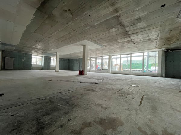 Gastgrobetreiber gesucht 2