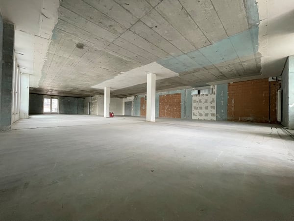 Gastgrobetreiber gesucht 3