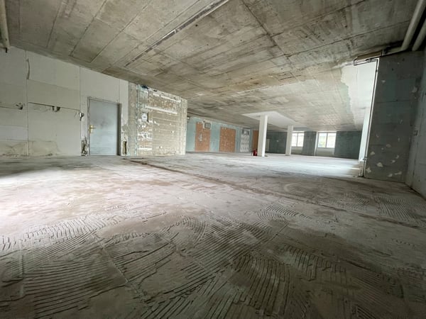 Gastgrobetreiber gesucht 4