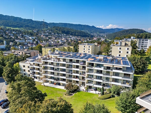 Preview image of the real estate