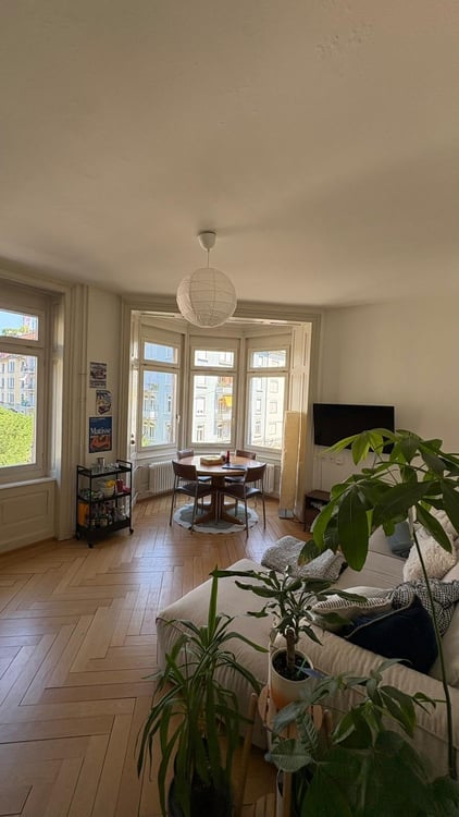 Preview image of the real estate