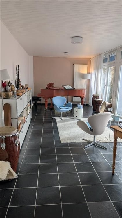 Aperçu de l'image de l'immobilier