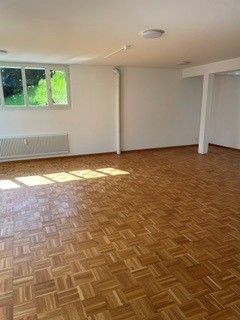 Helles Atelier an bester Lage in Fällanden zu vermieten 5