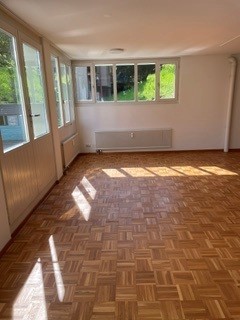 Helles Atelier an bester Lage in Fällanden zu vermieten 4