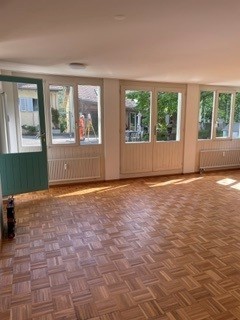 Helles Atelier an bester Lage in Fällanden zu vermieten 2