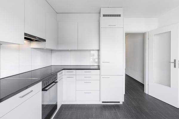Attika-Feeling: Atemberaubende 4.5-Zimmerwohnung mit 60 m² privater Dachterrasse und Weitsicht (Gemeinde Thalwil) 8