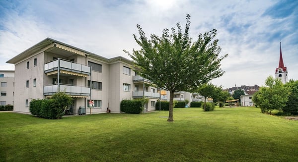 Vorschaubild der Immobilie