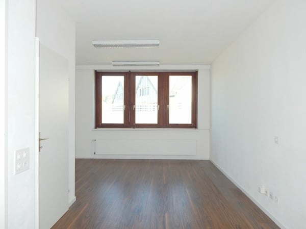 Büro-Praxisraum im Zentrum Mutschellen 3