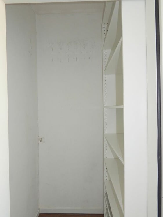 Büro-Praxisraum im Zentrum Mutschellen 8