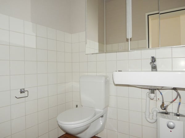 Büro-Praxisraum im Zentrum Mutschellen 7