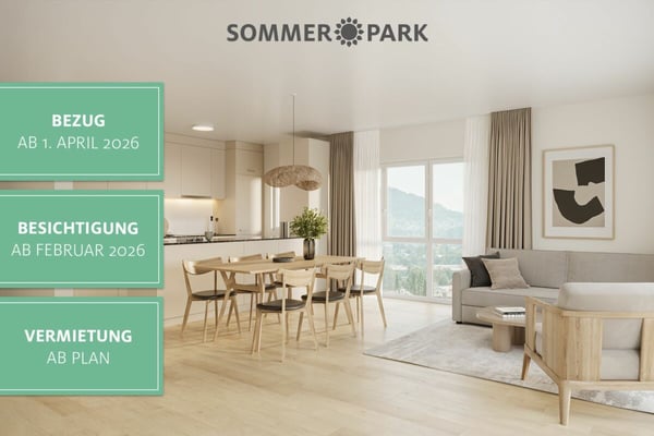 Vorschaubild der Immobilie