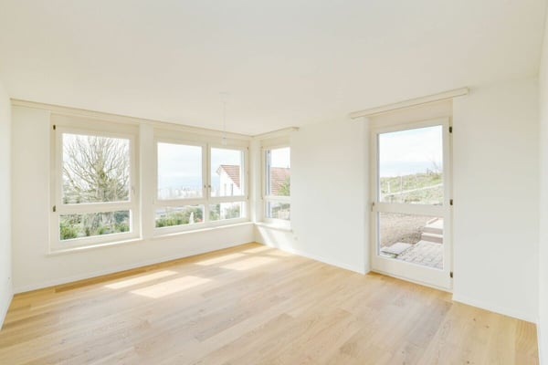 Terrassenhaus mit atemberaubender Aussicht 13