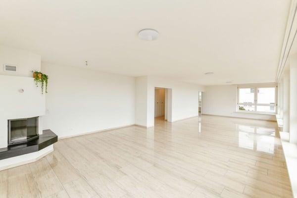 Terrassenhaus mit atemberaubender Aussicht 7