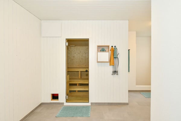 Terrassenhaus mit atemberaubender Aussicht 11