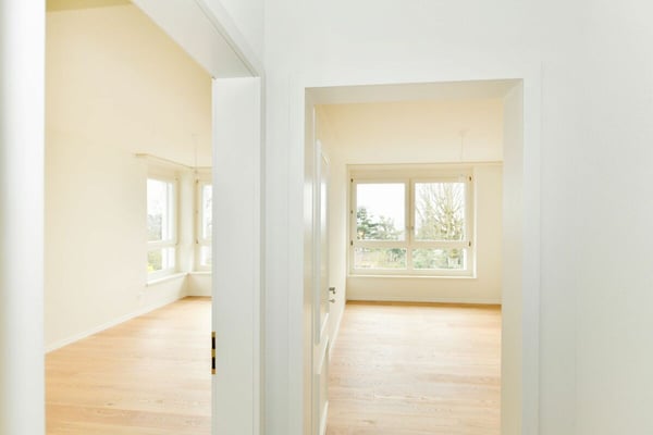 Terrassenhaus mit atemberaubender Aussicht 14