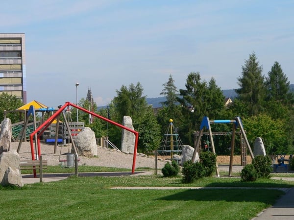 Hell Gross Kinderfreundlich 2