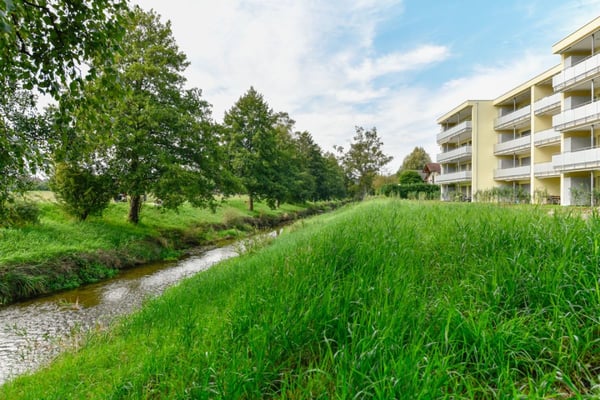 Anglikon