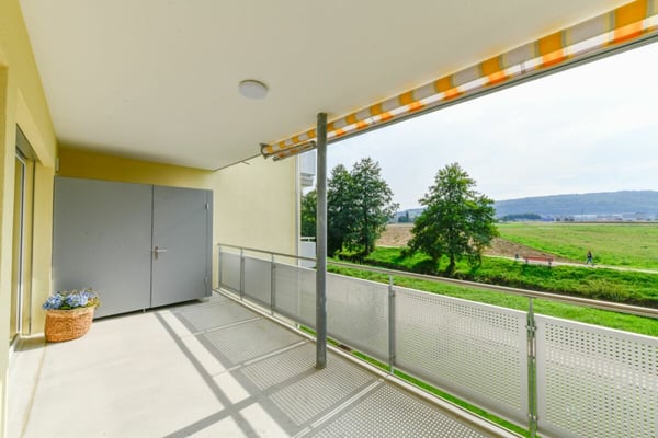 Anglikon